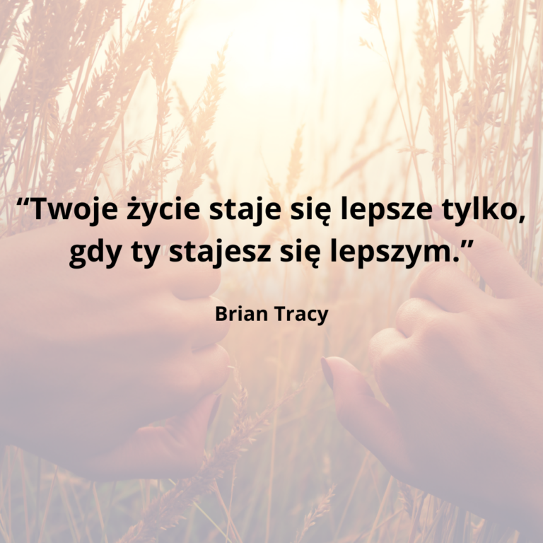 Emanuj Młodością Kobido Up i Access Bars