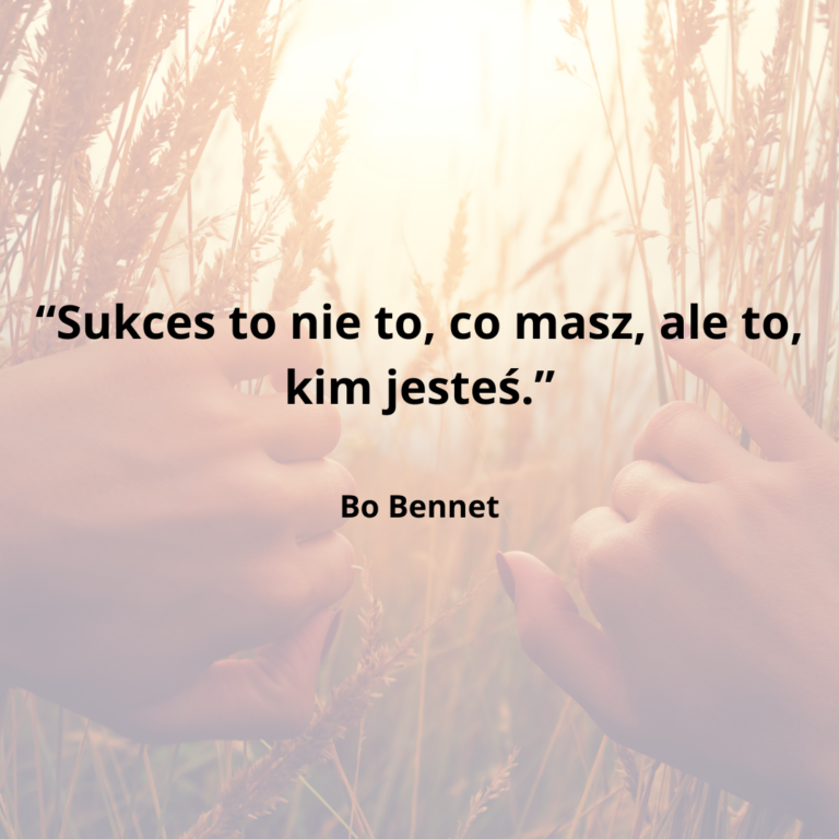 Sukces - Emanuj Młodością Access Bars i Kobido Up