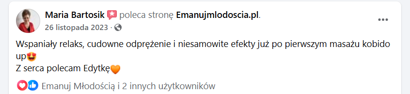 Zrzut ekranu 2025-02-15 225957